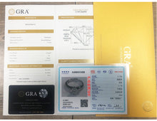 Load image into Gallery viewer, H87a1f42882624a47b138692d907e297ao.jpg