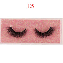 Load image into Gallery viewer, H88a13c4ed421482db6d5b0acecc9dc97y.jpg