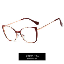 Load image into Gallery viewer, H88b99db845034f3cb5a45ebd93ecad6as.jpg