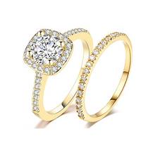 Load image into Gallery viewer, H88d40863eb0844898c67e0e514dcd13a7.png