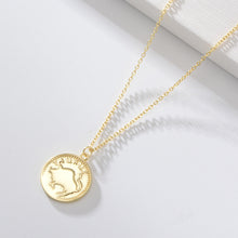 Load image into Gallery viewer, H88e9a0bfac4f4e31861992791168f978a.jpg