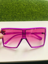 Load image into Gallery viewer, H891b0a3452c541d2897d2ea71cede745v.jpg