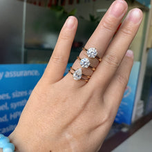 Load image into Gallery viewer, H89cf5fb2d3984be3845d34800982fc97F.jpg