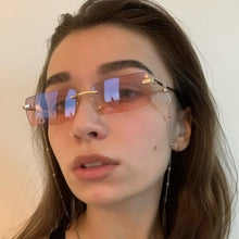 Load image into Gallery viewer, H8ae1d61a231745fea3c28c2ffbb508bec.jpg