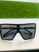 Load image into Gallery viewer, H8c0898ab5c3a4b54979b87eebf4fa8e05.jpg