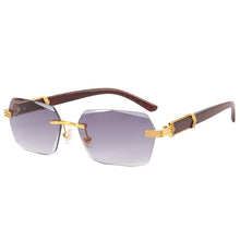 Load image into Gallery viewer, H8c742aab4a2544e5b7e3770d4ddd2c5cq.jpg