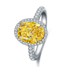 Load image into Gallery viewer, H8ce4d7084aac45ff95ad8fe43f5c132cr.jpg