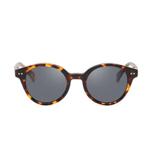 Load image into Gallery viewer, H8d4a86b93f5c434ca3321b322fc83217A.jpg