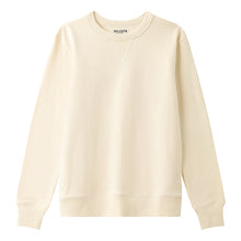 Load image into Gallery viewer, H8e2f0b36b2a641a7ba7ebbde67984f781.jpg