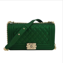 Load image into Gallery viewer, H8f60e5c5fbd84d1f808f2c4d9f8c9e8eU.png