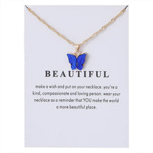 Load image into Gallery viewer, H8fb988f91b09436aab43e6956e651252g.jpg