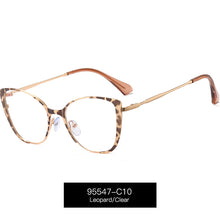 Load image into Gallery viewer, H8fded0b783564a7fb8e0f302593c9c54a.jpg