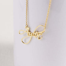 Load image into Gallery viewer, H91633fd2dd6443158d1a201133909c405.jpg