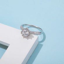 Load image into Gallery viewer, H9221c594c8634b2cbc67c6db78b23bb9H.jpg