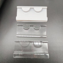 Load image into Gallery viewer, H92390770c33446c2a7d9a069eb9cb5483.jpg