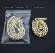 Load image into Gallery viewer, H930b38e3783a49159ab6e1d2210136feN.jpg