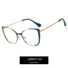 Load image into Gallery viewer, H93926198dbfd4c1c9edc1ba86be1b160K.jpg