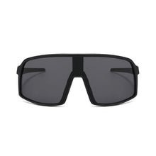 Load image into Gallery viewer, H93bbcf1735734bfebb781a35563874556.jpg