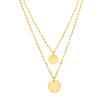 Load image into Gallery viewer, H94966afae9a647ee8fe5eee0fba7bfe3k.jpg