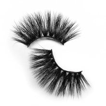 Load image into Gallery viewer, H949e60ad52e84c66bfbe9f018b1a382eE.jpg