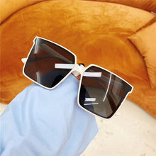 Load image into Gallery viewer, H974cae7f03cb48c98aa6ccf36a428764g.jpg