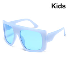 Load image into Gallery viewer, H977f893123ea44138a641df556df47feS.jpg