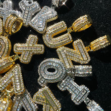 Load image into Gallery viewer, H97845b1b9fa24d1bb0c1e96f60e58fbd7.jpg