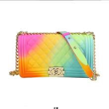 Load image into Gallery viewer, H978fd60043484573af750da25aabf304o.png