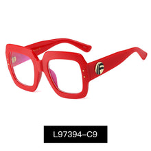 Load image into Gallery viewer, H980b963f5e214fc988cf2f446ab7e64bm.jpg