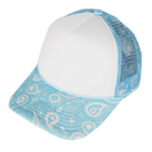 Load image into Gallery viewer, H9865e3c0e9e24859956deef71ced8370R.jpg