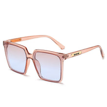 Load image into Gallery viewer, H9883318f3d2940409264c99ababd8279u.jpg