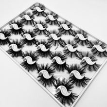 Load image into Gallery viewer, H9885e85ff8fb44b38f294056e36a10989.jpg