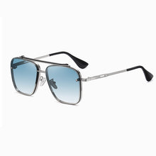 Load image into Gallery viewer, H98cbb0df8fcf43edb3eacb7ba54a28490.jpg