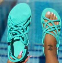 Load image into Gallery viewer, H9a152109511c4948b100fd10073ed2141.jpg