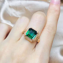 Load image into Gallery viewer, H9a41cf705c014b7c89db410eadb795fft.jpg