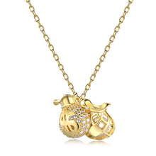 Load image into Gallery viewer, H9aa23986d95e4d00b8073fdc9a09877cV.jpg