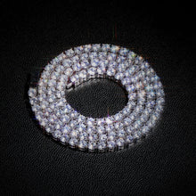 Load image into Gallery viewer, H9b28935123da4864b97c2085decbdf4el.jpg