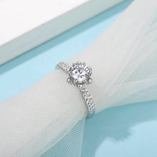 Load image into Gallery viewer, H9b4b932648f54a0caf2861ad63ff1419x.jpg