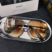 Load image into Gallery viewer, H9b53cb51e11a47bda420a6edacae0e8br.jpg