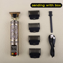 Load image into Gallery viewer, H9b80eab1b26f415790efb2ae6605eb3fs.jpg