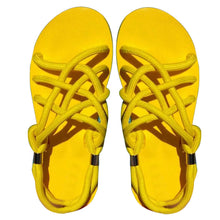 Load image into Gallery viewer, H9d47c81dae474367b90f0e107df2a415u.jpg