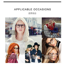 Load image into Gallery viewer, H9ec685a9018849e9b186cf480c01610c5.jpg