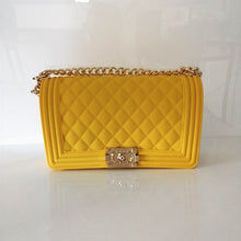 Load image into Gallery viewer, H9eee947cf47841339fb5828b97c19f39c.jpg