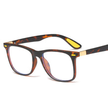 Load image into Gallery viewer, HTB1QkLKdUGF3KVjSZFmq6zqPXXaQ.jpg