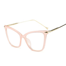 Load image into Gallery viewer, HTB1jiTAlSMmBKNjSZTEq6ysKpXaG.jpg