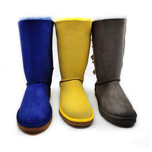 Load image into Gallery viewer, Ha084474ea7784cf8aa71476c37015da2s.jpg