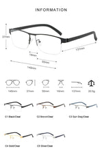 Load image into Gallery viewer, Ha282a706791f40aeb56cb162396082675.jpg