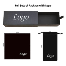 Load image into Gallery viewer, Ha366e2bc13e445ac9cfd981336c83aa0Y.jpg