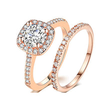 Load image into Gallery viewer, Ha3dba04752a84e6597c827ad80422aa6b.jpg