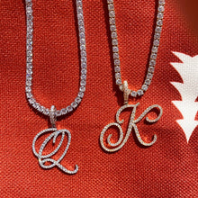 Load image into Gallery viewer, Ha60f997e02b1445394fa733b1ecefac4O.jpg